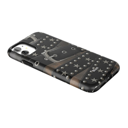 Midnight Hardware iPhone Case gallery - Iphone_11_Iphone_2