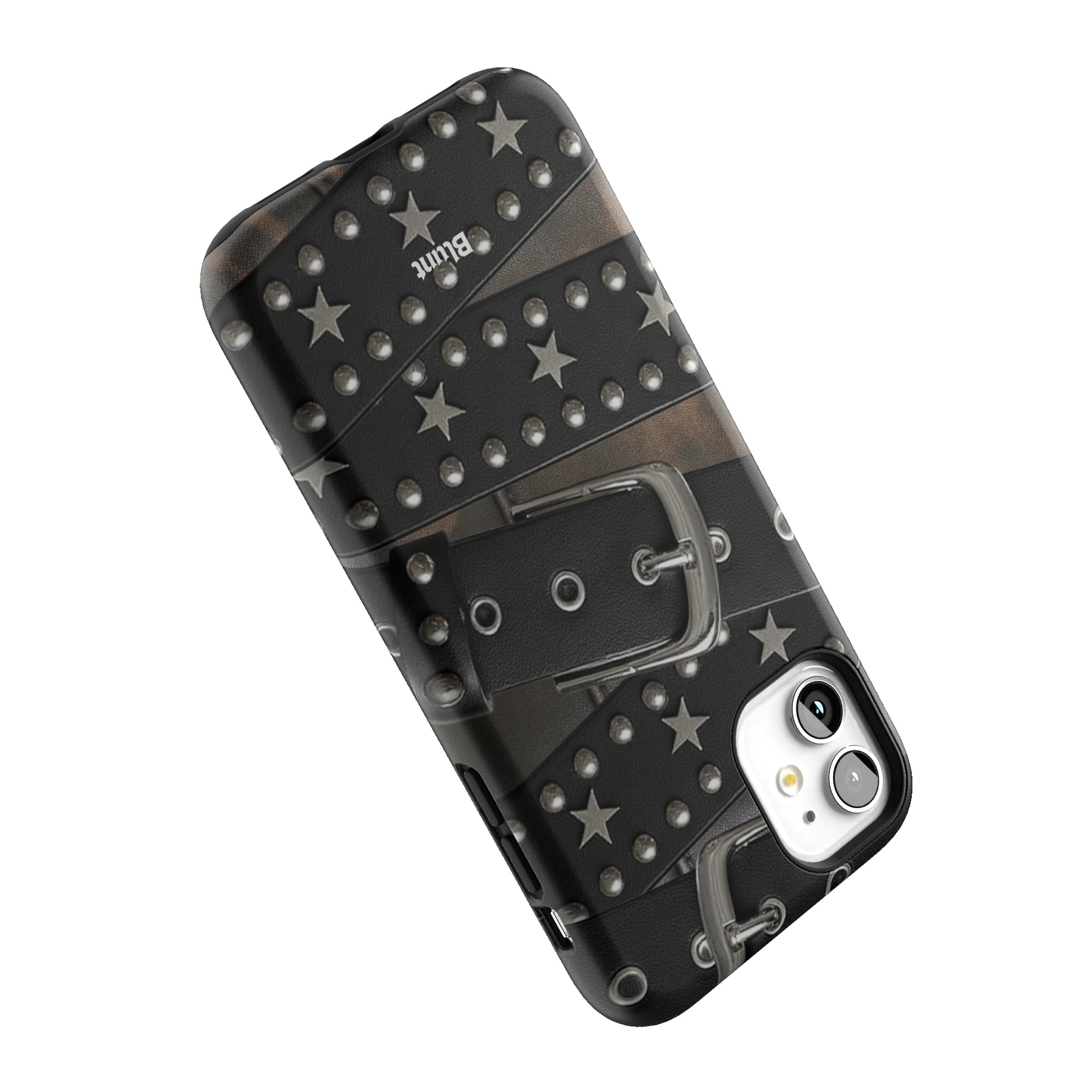 Midnight Hardware iPhone Case gallery - Iphone_11_Iphone_5