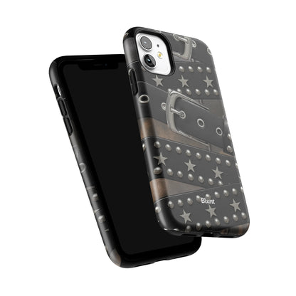 Midnight Hardware iPhone Case gallery - Iphone_11_Iphone_6