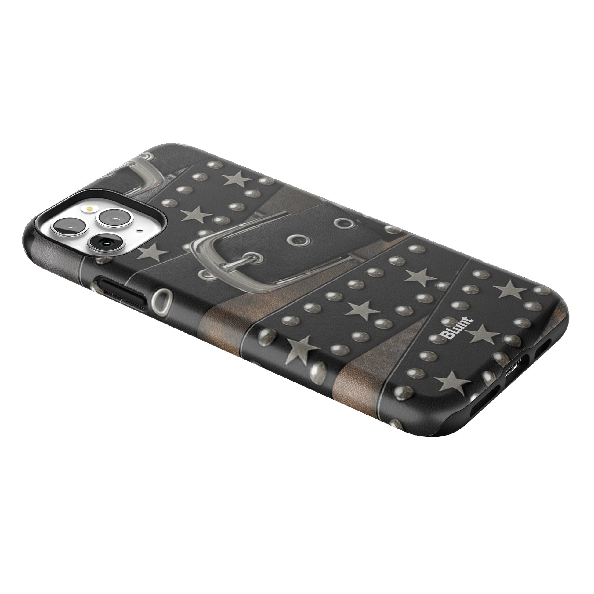 Midnight Hardware iPhone Case gallery - Iphone_11_Pro_Max_2