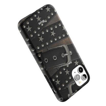 Midnight Hardware iPhone Case gallery - Iphone_11_Pro_Max_5