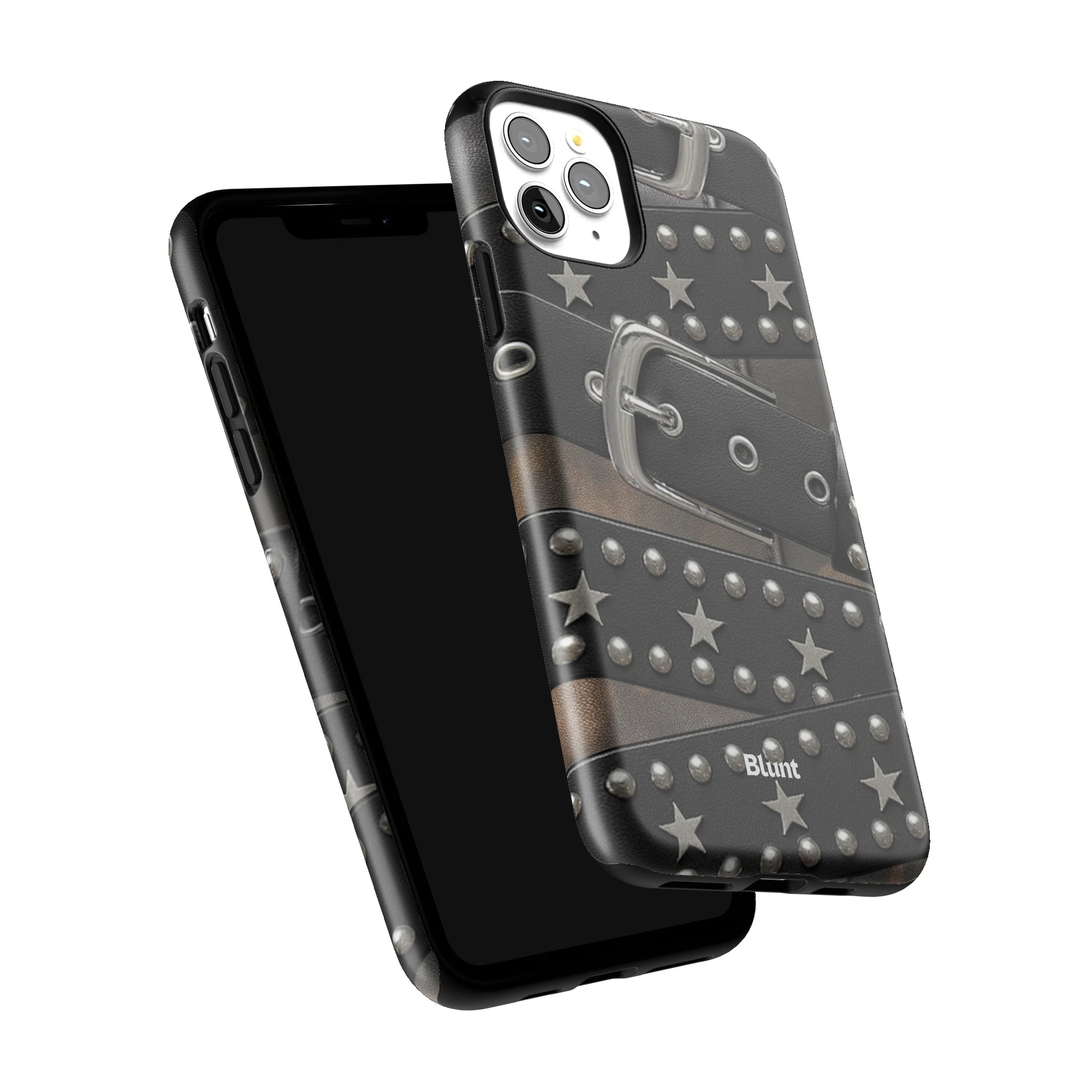 Midnight Hardware iPhone Case gallery - Iphone_11_Pro_Max_6