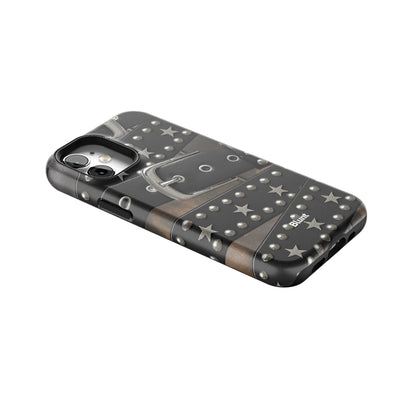 Midnight Hardware iPhone Case gallery - Iphone_12_Mini_Air_Plus_2