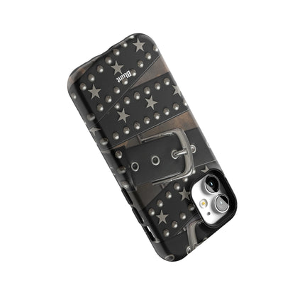 Midnight Hardware iPhone Case gallery - Iphone_12_Mini_Air_Plus_5
