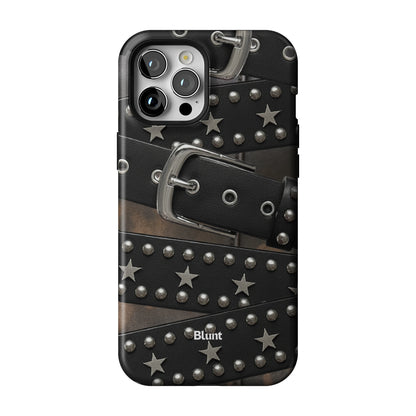 Midnight Hardware iPhone Case gallery - Iphone_12_Pro_Max_1