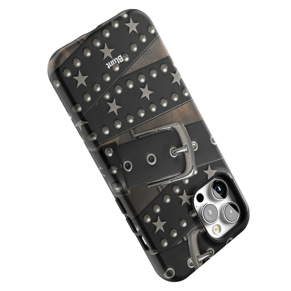 Midnight Hardware iPhone Case gallery - Iphone_12_Pro_Max_5