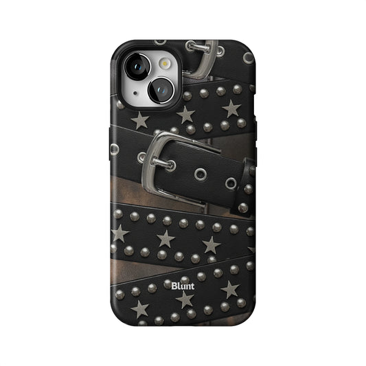 Midnight Hardware iPhone Case gallery - Iphone_13_Iphone_1