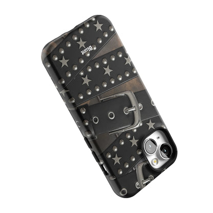 Midnight Hardware iPhone Case gallery - Iphone_13_Iphone_5