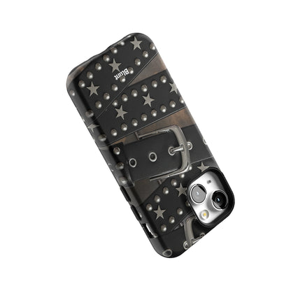 Midnight Hardware iPhone Case gallery - Iphone_13_Mini_Air_Plus_5