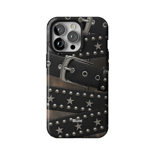 Midnight Hardware iPhone Case gallery - Iphone_13_Pro_1