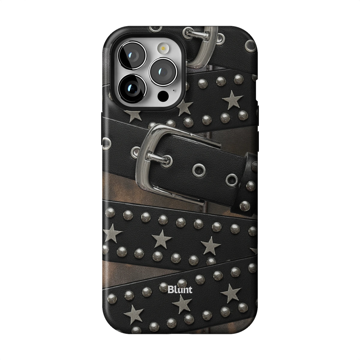 Midnight Hardware iPhone Case gallery - Iphone_13_Pro_Max_1