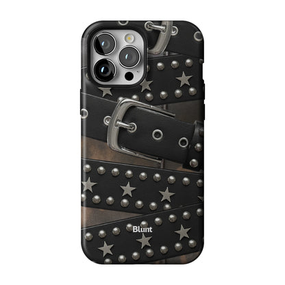 Midnight Hardware iPhone Case gallery - Iphone_13_Pro_Max_1