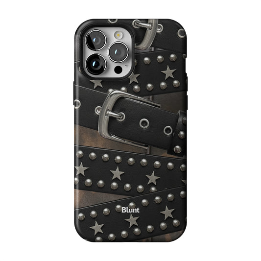Midnight Hardware iPhone Case gallery - Iphone_13_Pro_Max_1