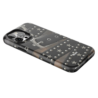Midnight Hardware iPhone Case gallery - Iphone_13_Pro_Max_2