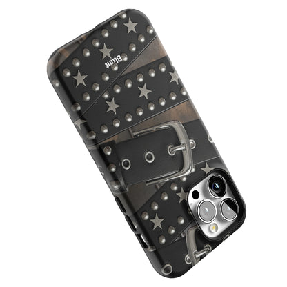 Midnight Hardware iPhone Case gallery - Iphone_13_Pro_Max_5