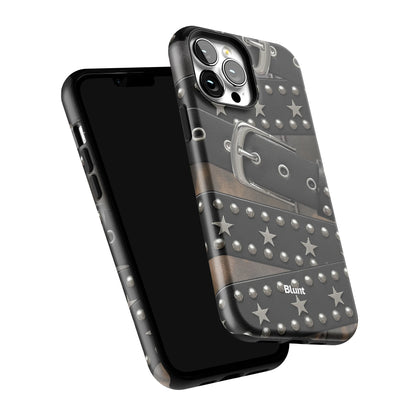 Midnight Hardware iPhone Case gallery - Iphone_13_Pro_Max_6