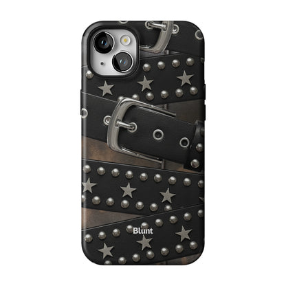 Midnight Hardware iPhone Case gallery - Iphone_14_Mini_Air_Plus_1