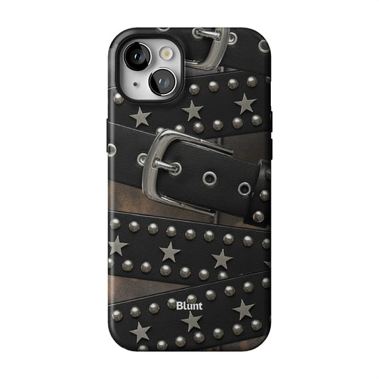 Midnight Hardware iPhone Case gallery - Iphone_14_Mini_Air_Plus_1
