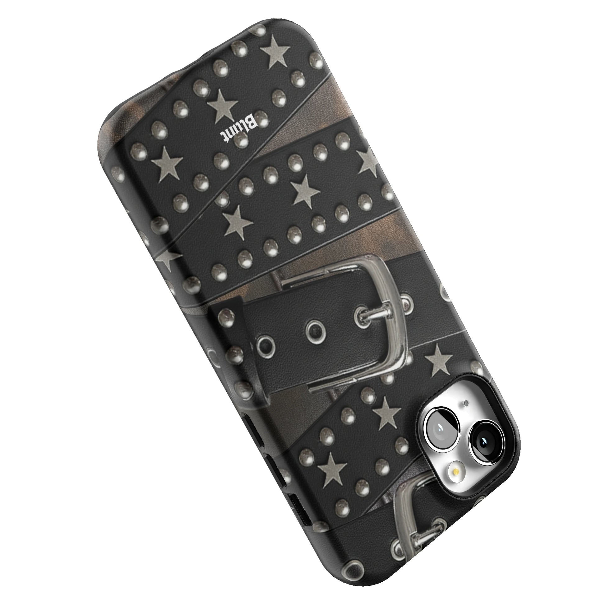 Midnight Hardware iPhone Case gallery - Iphone_14_Mini_Air_Plus_5