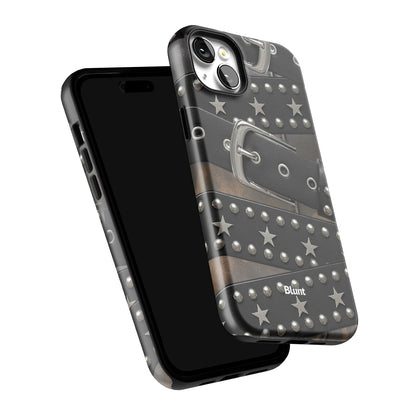 Midnight Hardware iPhone Case gallery - Iphone_14_Mini_Air_Plus_6