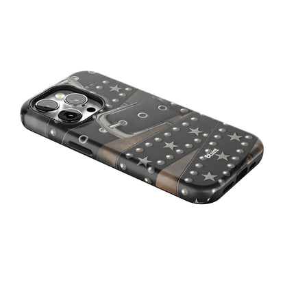 Midnight Hardware iPhone Case gallery - Iphone_14_Pro_2
