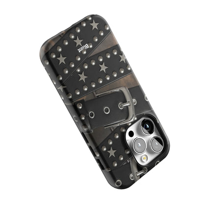 Midnight Hardware iPhone Case gallery - Iphone_14_Pro_5