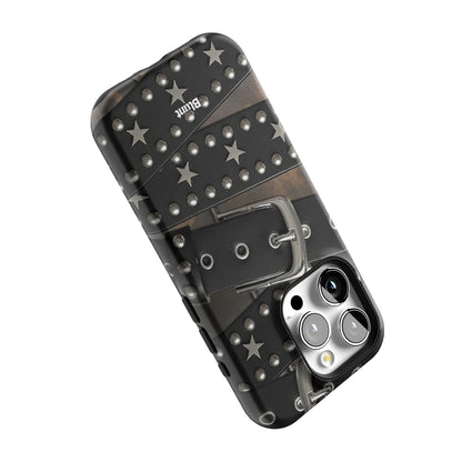 Midnight Hardware iPhone Case gallery - Iphone_15_Pro_5