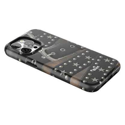 Midnight Hardware iPhone Case gallery - Iphone_15_Pro_Max_2