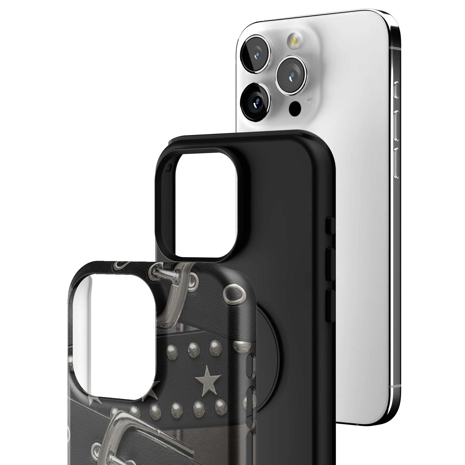 Midnight Hardware iPhone Case gallery - Iphone_15_Pro_Max_3