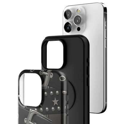 Midnight Hardware iPhone Case gallery - Iphone_15_Pro_Max_3
