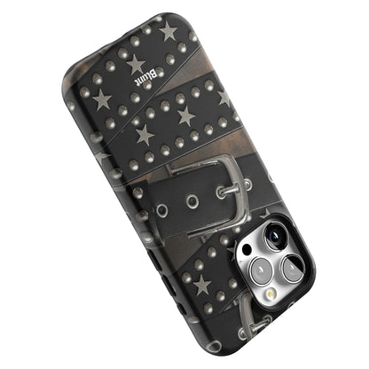 Midnight Hardware iPhone Case gallery - Iphone_15_Pro_Max_5