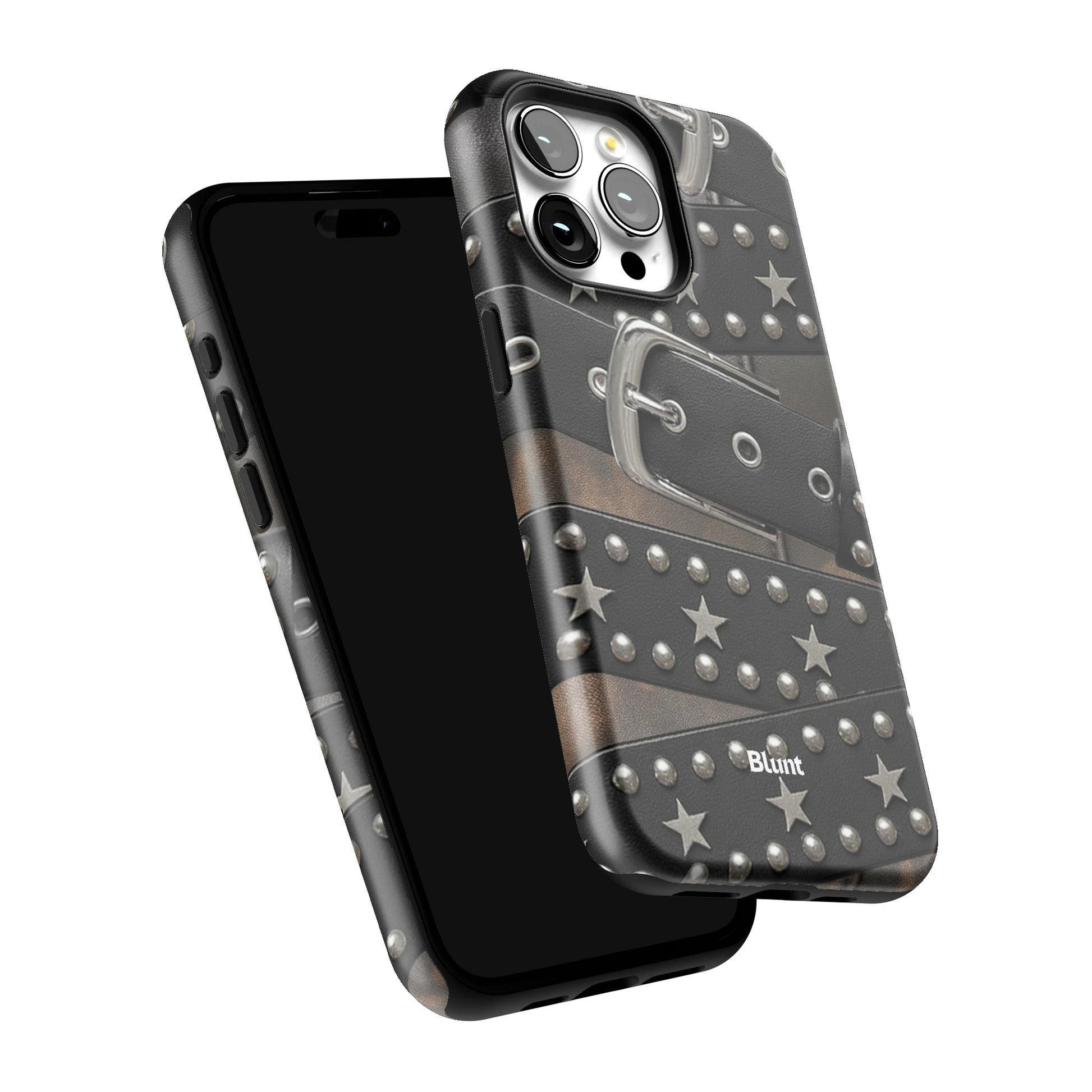 Midnight Hardware iPhone Case gallery - Iphone_15_Pro_Max_6