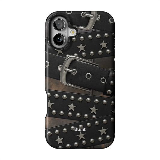 Midnight Hardware iPhone Case gallery - Iphone_16_Mini_Air_Plus_1