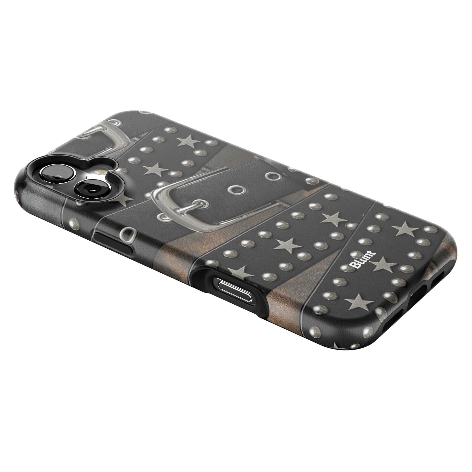 Midnight Hardware iPhone Case gallery - Iphone_16_Mini_Air_Plus_2