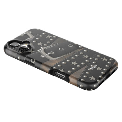 Midnight Hardware iPhone Case gallery - Iphone_16_Mini_Air_Plus_2