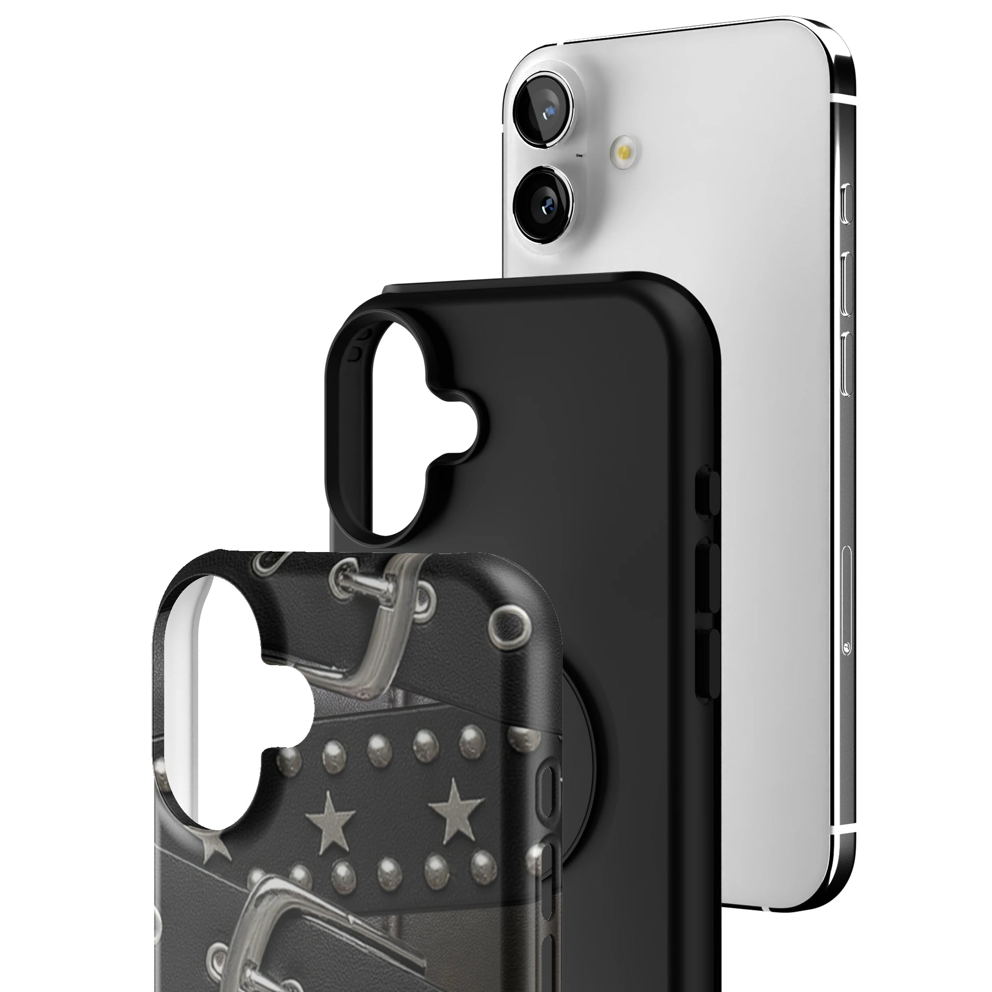 Midnight Hardware iPhone Case gallery - Iphone_16_Mini_Air_Plus_3
