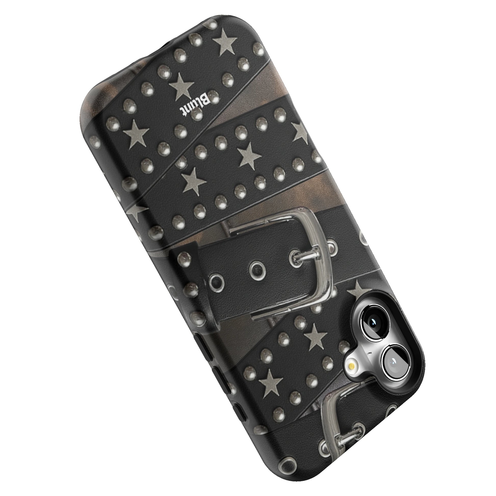 Midnight Hardware iPhone Case gallery - Iphone_16_Mini_Air_Plus_5