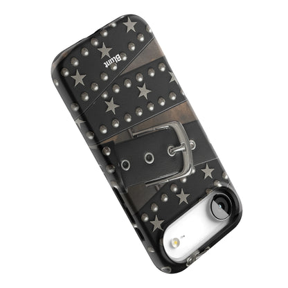 Midnight Hardware iPhone Case gallery - Iphone_17_Air_5