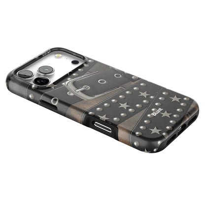 Midnight Hardware iPhone Case gallery - Iphone_17_Pro_Max_2