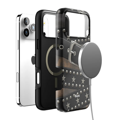 Midnight Hardware iPhone Case gallery - Iphone_17_Pro_Max_4