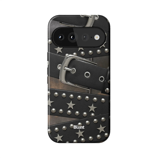 Midnight Hardware Pixel Case - Blunt Cases