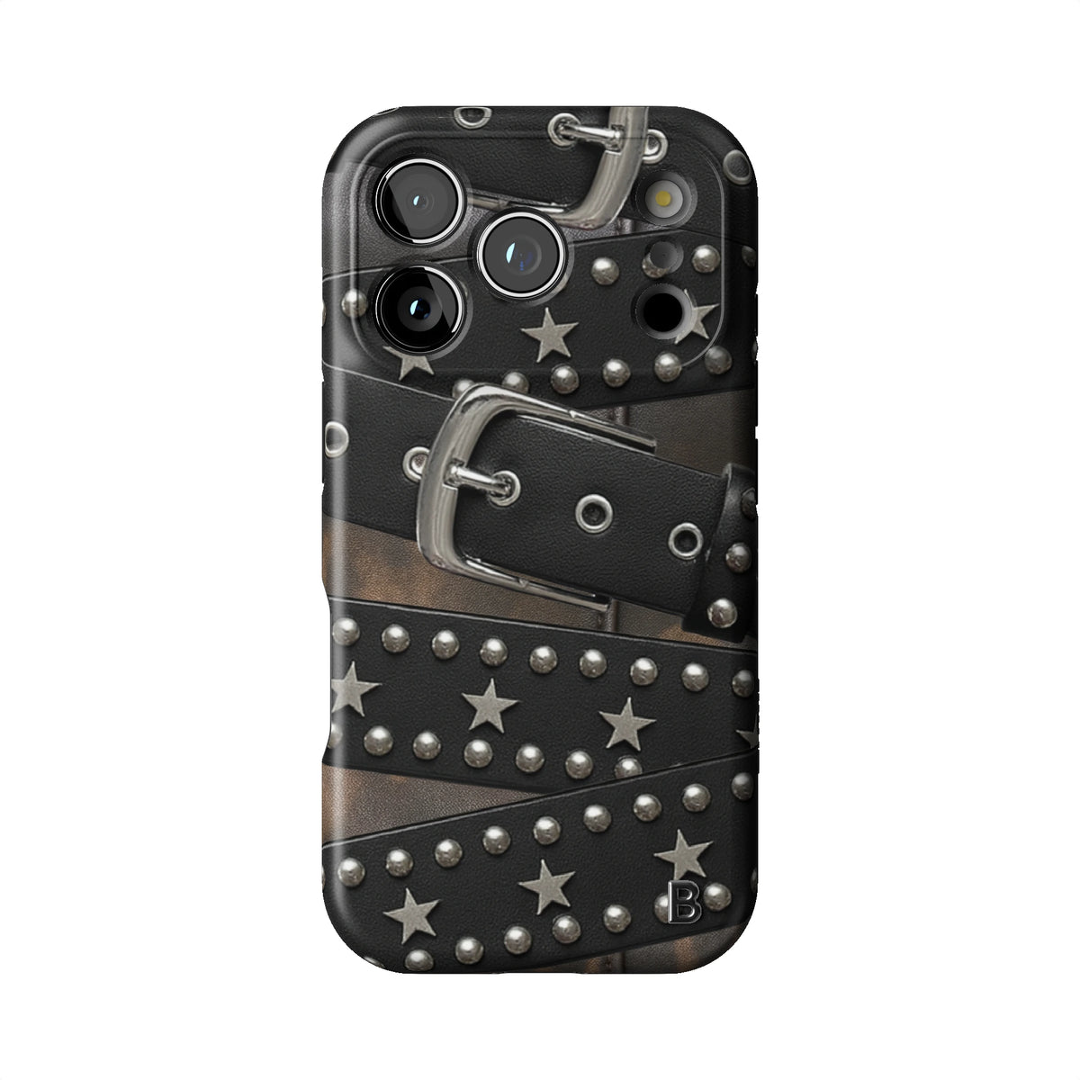 midnight-hardware-statement-iphone-case-Iphone_18_Pro_1.jpg