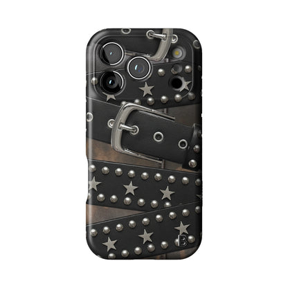 midnight-hardware-statement-iphone-case-Iphone_18_Pro_1.jpg