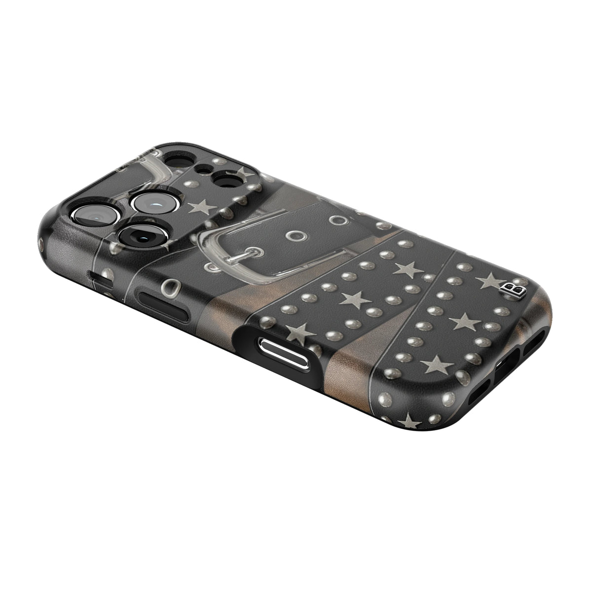 midnight-hardware-statement-iphone-case-Iphone_18_Pro_2.jpg