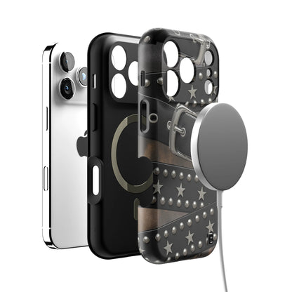 midnight-hardware-statement-iphone-case-Iphone_18_Pro_4.jpg