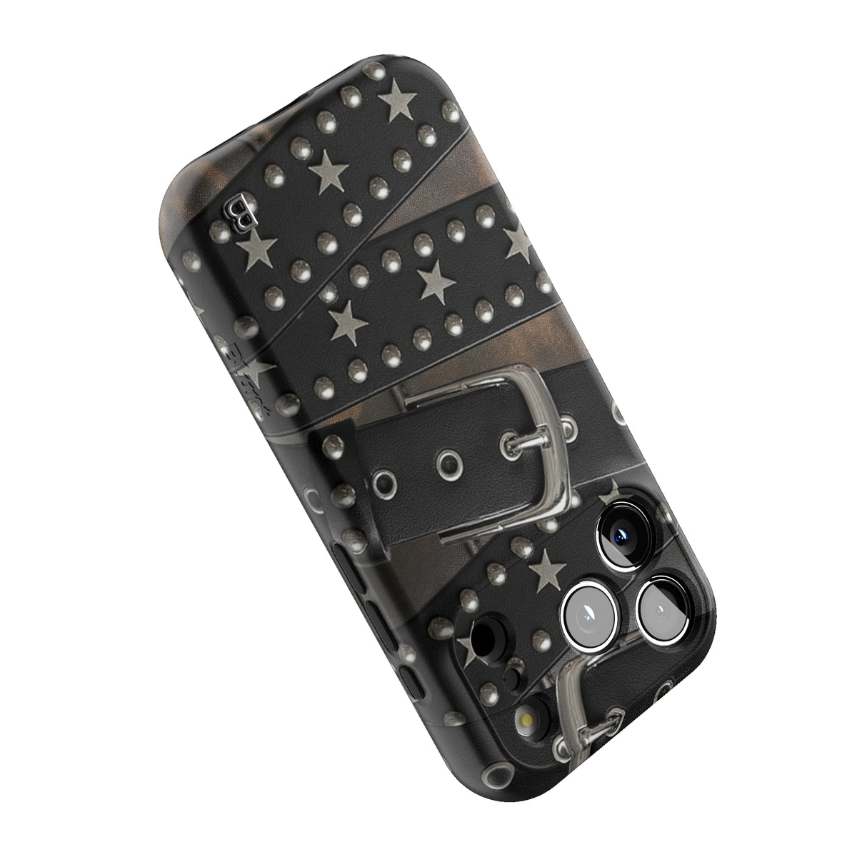 midnight-hardware-statement-iphone-case-Iphone_18_Pro_5.jpg