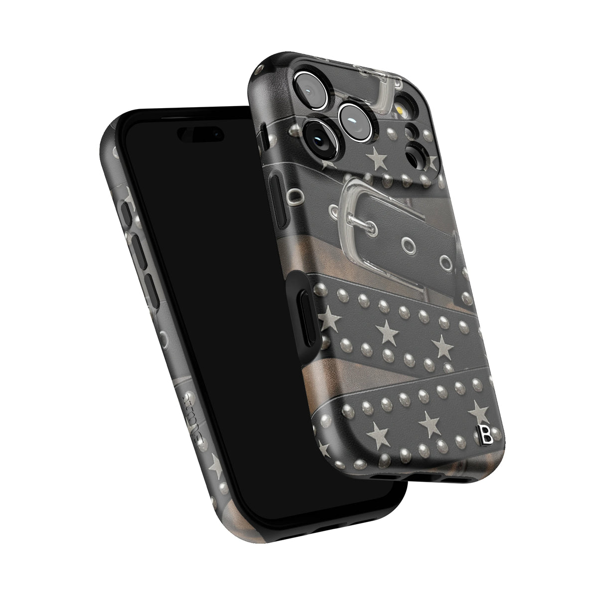 midnight-hardware-statement-iphone-case-Iphone_18_Pro_6.jpg