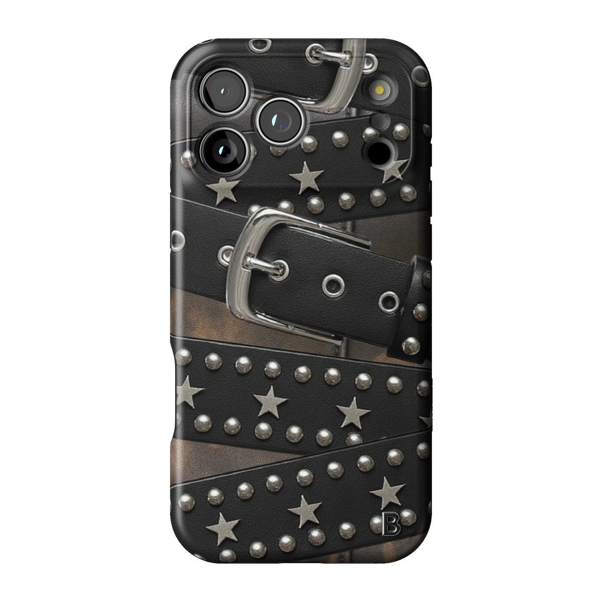 midnight-hardware-statement-iphone-case-Iphone_18_Pro_Max_1.jpg