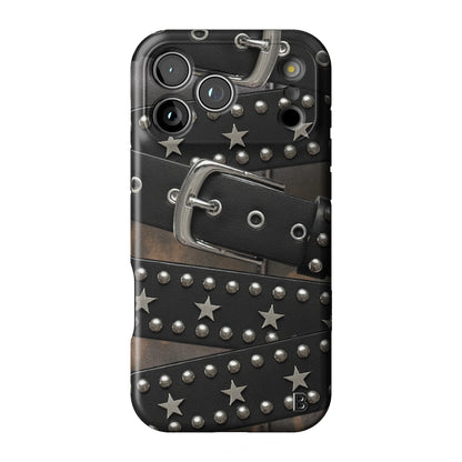 midnight-hardware-statement-iphone-case-Iphone_18_Pro_Max_1.jpg