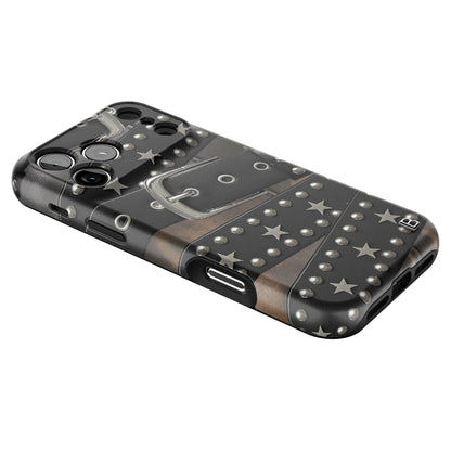 midnight-hardware-statement-iphone-case-Iphone_18_Pro_Max_2.jpg